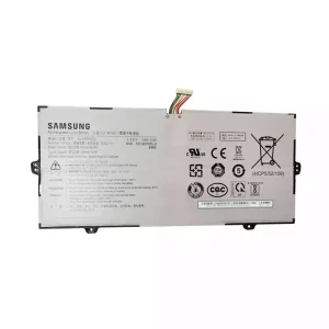 Batería Para Laptop SAMSUNG AA-PBRN4ZU