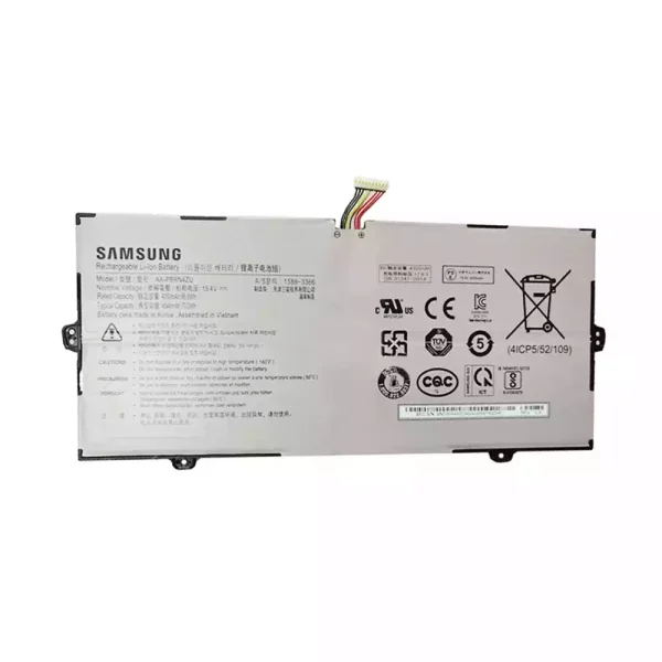 Batería Para Laptop SAMSUNG AA-PBRN4ZU
