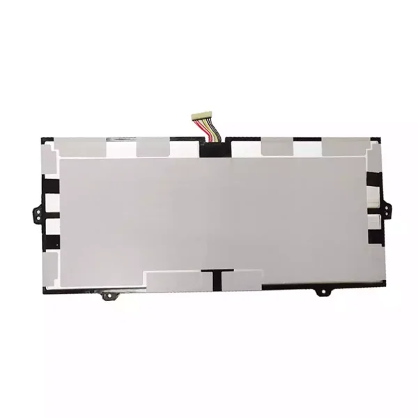 Batería Para Laptop SAMSUNG AA-PBRN4ZU - Imagen 2