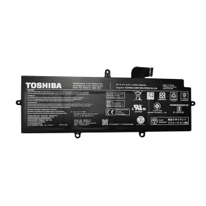 Batería Para Laptop TOSHIBA PA5331U-1BRS