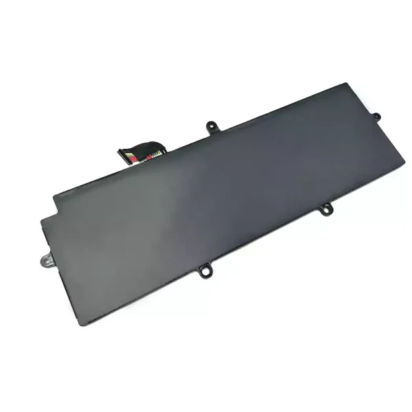 Batería Para Laptop TOSHIBA PA5331U-1BRS - Imagen 2
