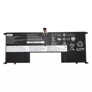 Batería Para Laptop LENOVO YOGA S940-14IWL