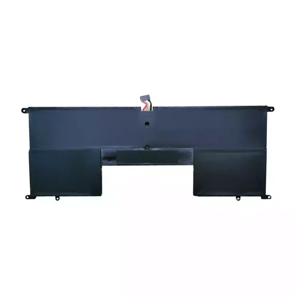 Batería Para Laptop LENOVO YOGA S940-14IWL - Imagen 2