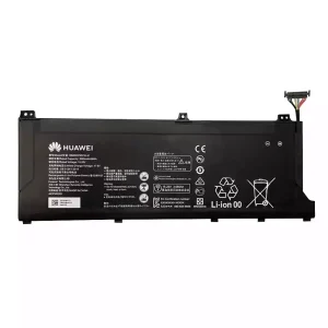 Batería Para Laptop HUAWEI Matebook D 14,Magicbook 14