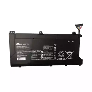 Batería Para Laptop HUAWEI HB4692J5ECW-31