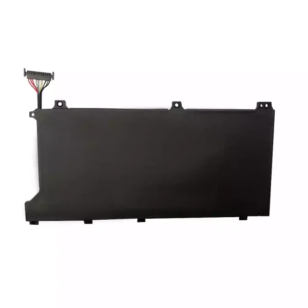 Batería Para Laptop HUAWEI HB4692J5ECW-31 - Imagen 2