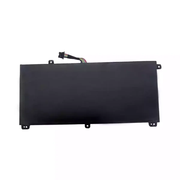 Batería Para Laptop LENOVO 45N1740 45N1741 - Imagen 2