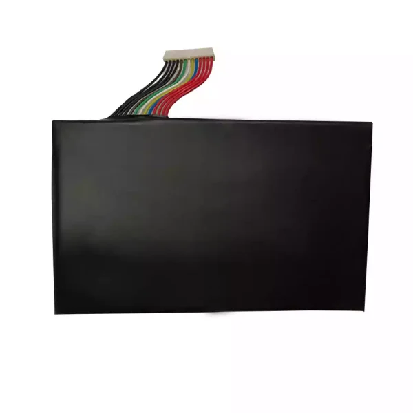 Batería Para Laptop HASEE GI5KN-00-13-4S1P-0 - Imagen 2