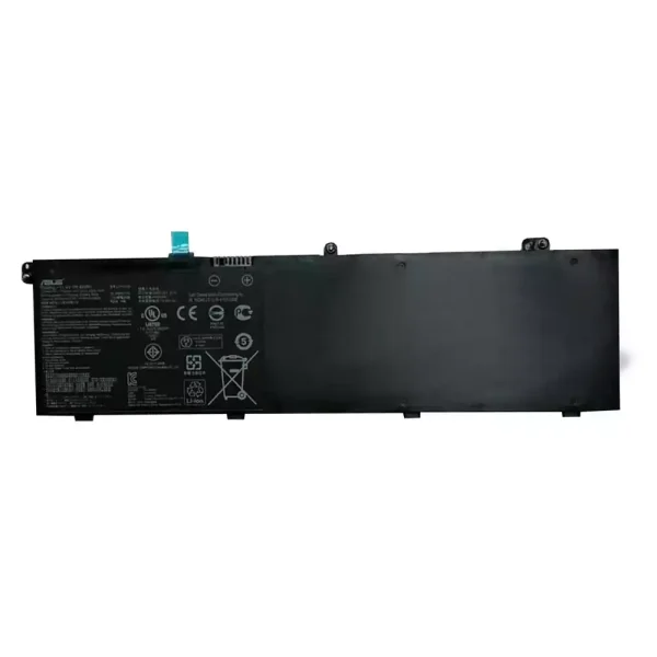 Batería Para Laptop ASUS B8230U B8230UA BU203 BU203UA