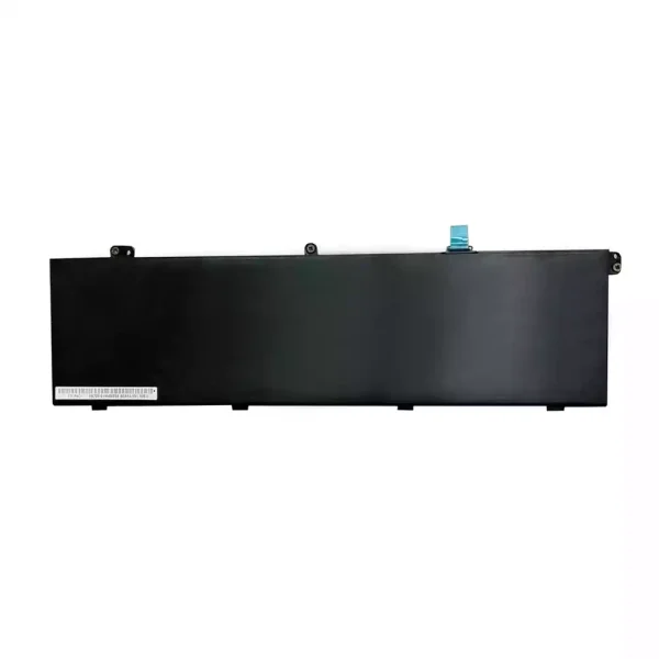 Batería Para Laptop ASUS B8230U B8230UA BU203 BU203UA - Imagen 2