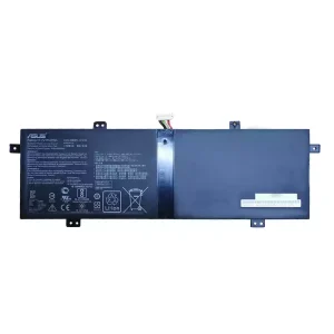 Batería Para Laptop ASUS BX431FA,BX431FB,K431FA,K431FL,S431FA,S431FL,S4500FA,S4500FL
