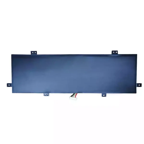 Batería Para Laptop ASUS BX431FA,BX431FB,K431FA,K431FL,S431FA,S431FL,S4500FA,S4500FL - Imagen 2