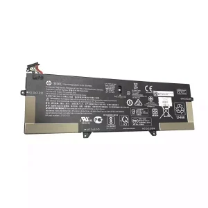 Batería Para Laptop HP L07041-855,L07353-241,L07353-2C1,L07353-541