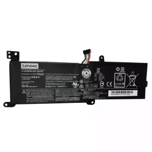 Batería Para Laptop LENOVO L16M2PB3