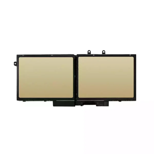 Batería Para Laptop DELL 3HWPP - Imagen 2