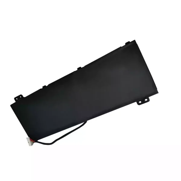 Batería Para Laptop ACER AP18E7M - Imagen 2