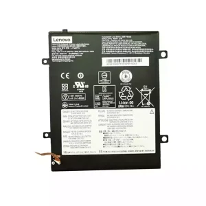 Batería Para Laptop LENOVO MIIX 330