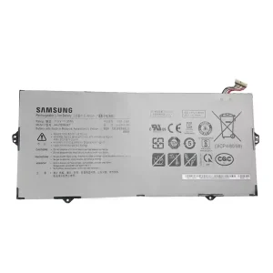 Batería Para Laptop SAMSUNG NP730XBE NP750XBE