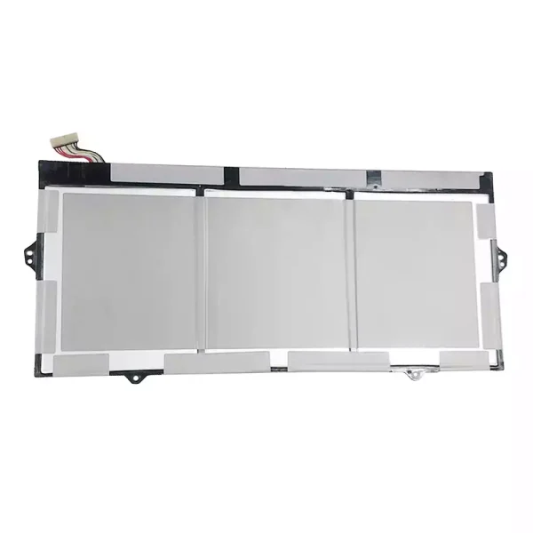 Batería Para Laptop SAMSUNG NP730XBE NP750XBE - Imagen 2