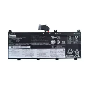 Batería Para Laptop LENOVO ThinkPad P53