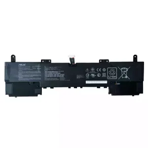 Batería Para Laptop ASUS C42N1839