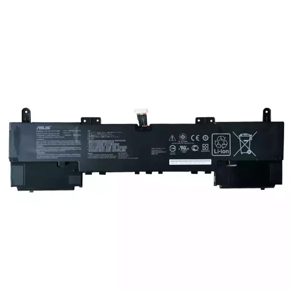Batería Para Laptop ASUS C42N1839