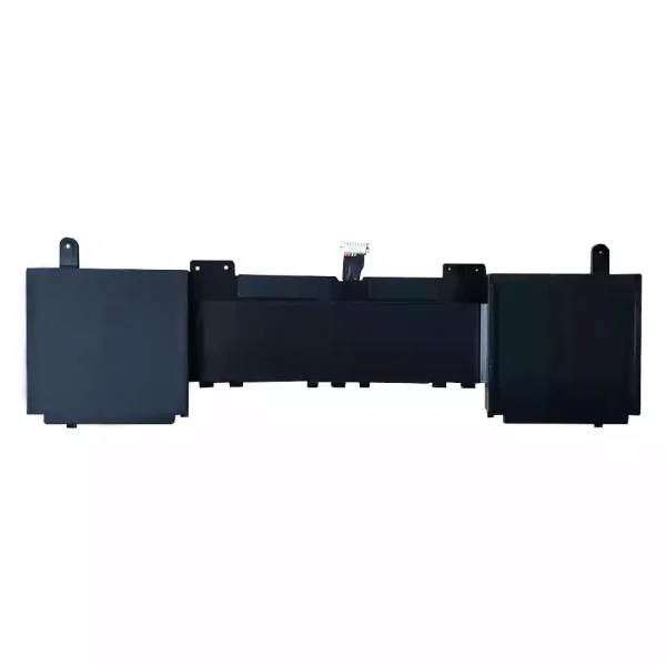 Batería Para Laptop ASUS C42N1839 - Imagen 2