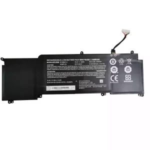 Batería Para Laptop CLEVO N150BAT-4