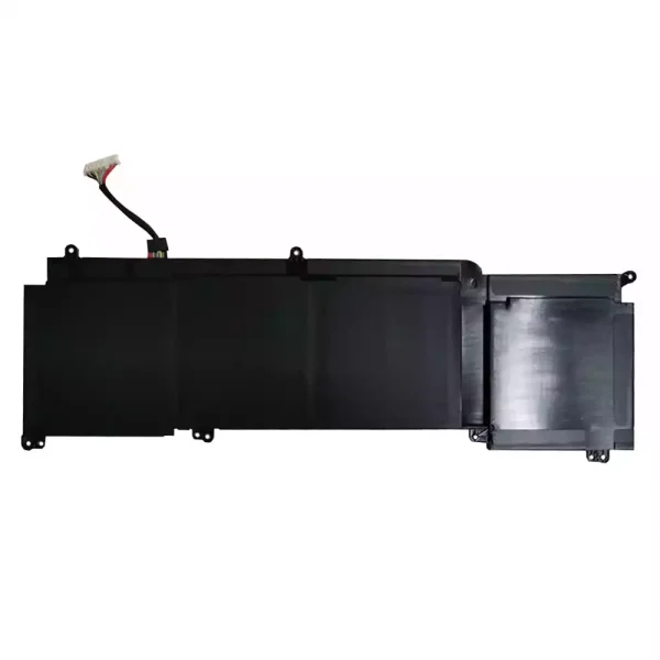 Batería Para Laptop CLEVO N150BAT-4 - Imagen 2