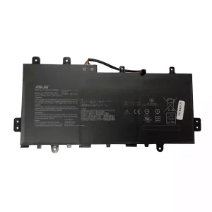 Batería Para Laptop ASUS C31N1845