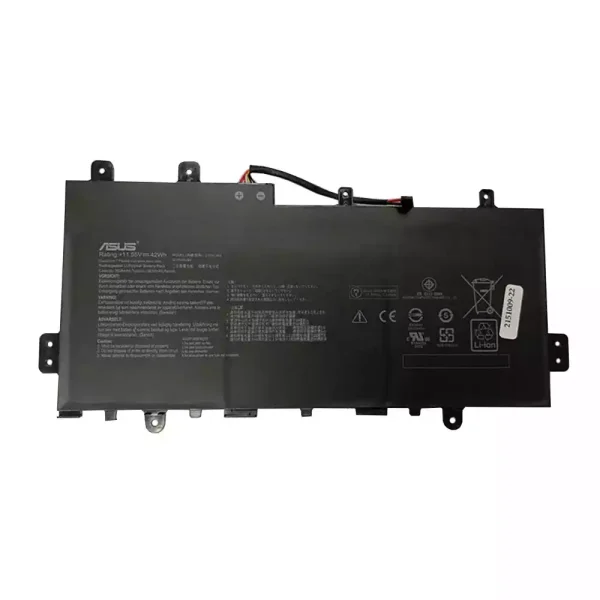 Batería Para Laptop ASUS C31N1845