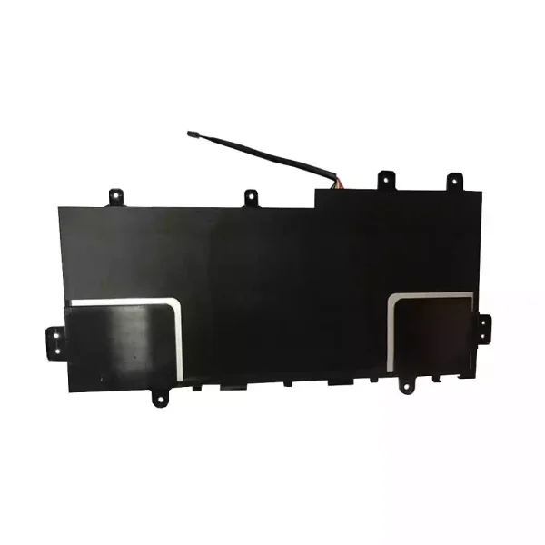 Batería Para Laptop ASUS C31N1845 - Imagen 2