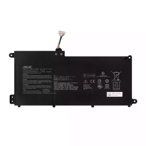 Batería Para Laptop ASUS C31N1845-1