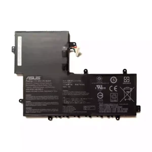 Batería Para Laptop ASUS C31N1836