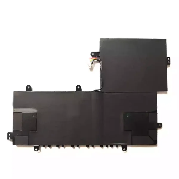 Batería Para Laptop ASUS C31N1836 - Imagen 2