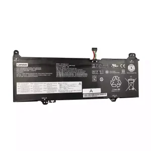 Batería Para Laptop LENOVO L18M3PG2 L18L3PG2
