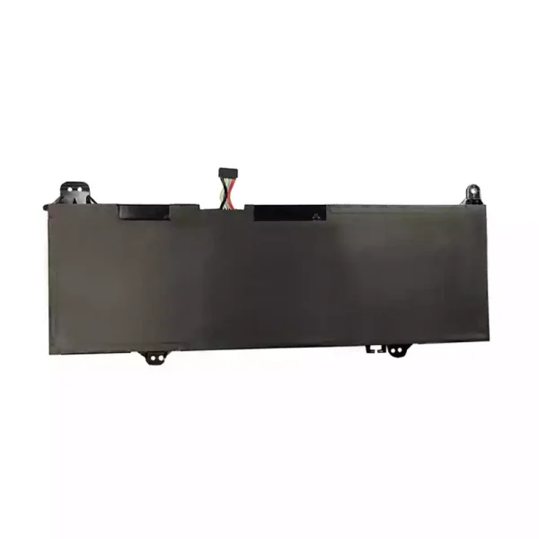 Batería Para Laptop LENOVO L18M3PG2 L18L3PG2 - Imagen 2