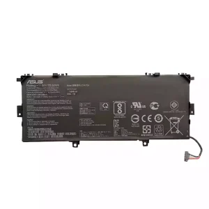 Batería Para Laptop ASUS C31N1724