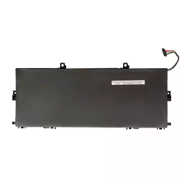 Batería Para Laptop ASUS C31N1724 - Imagen 2