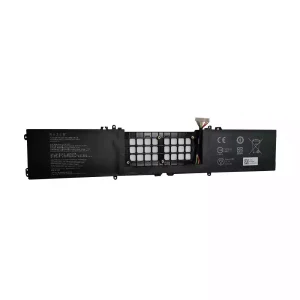 Batería Para Laptop Razer Blade Pro 17 2019,Blade Pro 17 2020