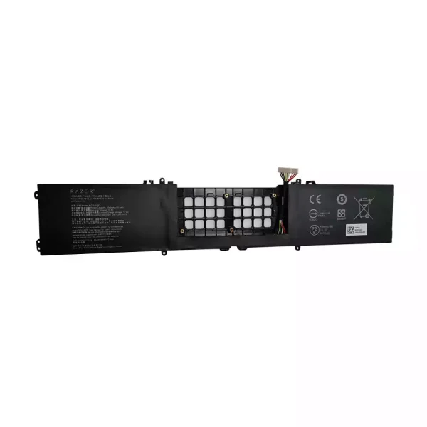 Batería Para Laptop Razer RC30-0287,RZ09-0287
