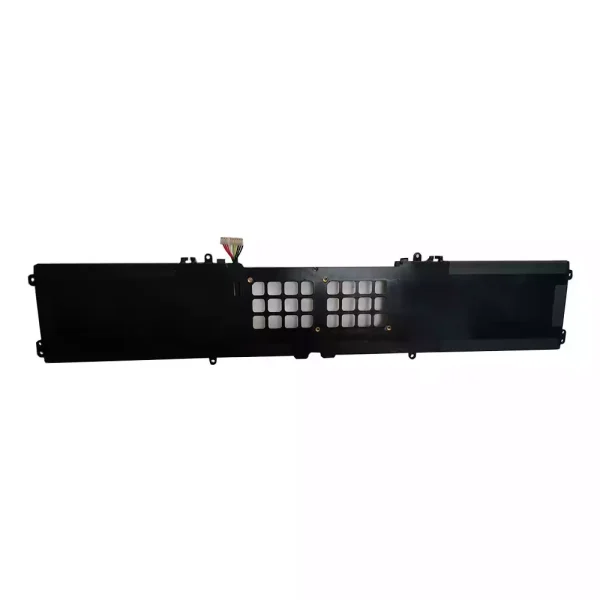 Batería Para Laptop Razer RC30-0287,RZ09-0287 - Imagen 2