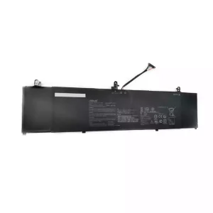 Batería Para Laptop ASUS C41N1814