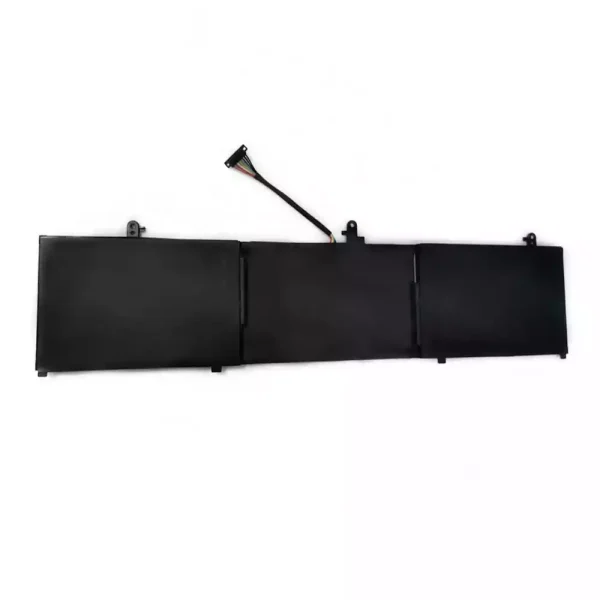 Batería Para Laptop ASUS C41N1814 - Imagen 2