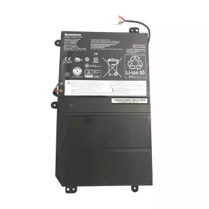 Batería Para Laptop LENOVO IdeaCentre Flex 20