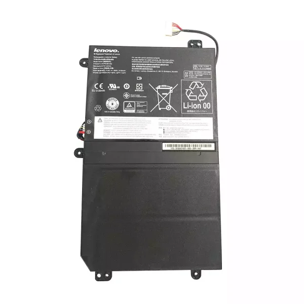 Batería Para Laptop LENOVO IdeaCentre Flex 20