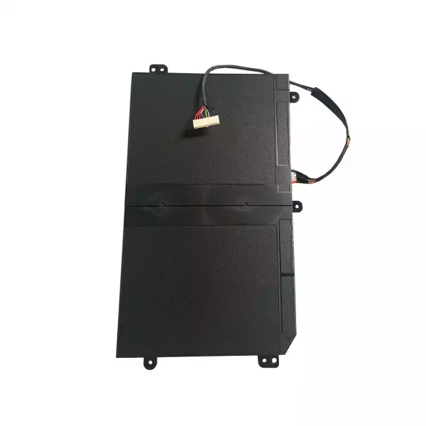 Batería Para Laptop LENOVO IdeaCentre Flex 20 - Imagen 2