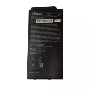 Batería Para Laptop Getac A140,441140100007