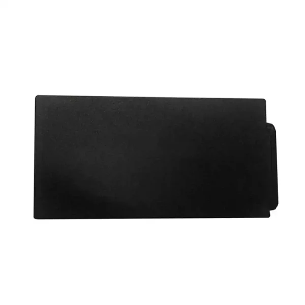 Batería Para Laptop Getac A140,441140100007 - Imagen 2