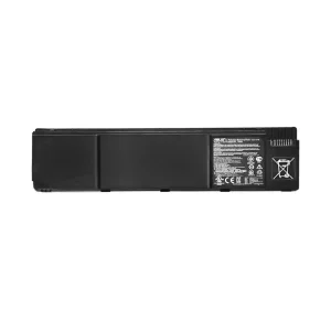 Batería Para Laptop ASUS C22-1018